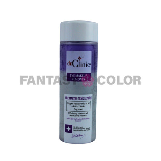 FUNDIDOR DE CERA 140 GR FANTASY COLOR